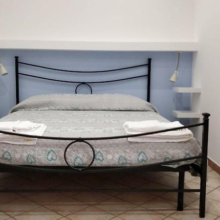 Bg Loft Azzurro Apartment คาตาเนีย ภายนอก รูปภาพ